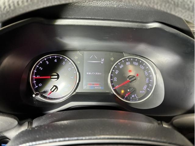 RAV4 X(30枚目)