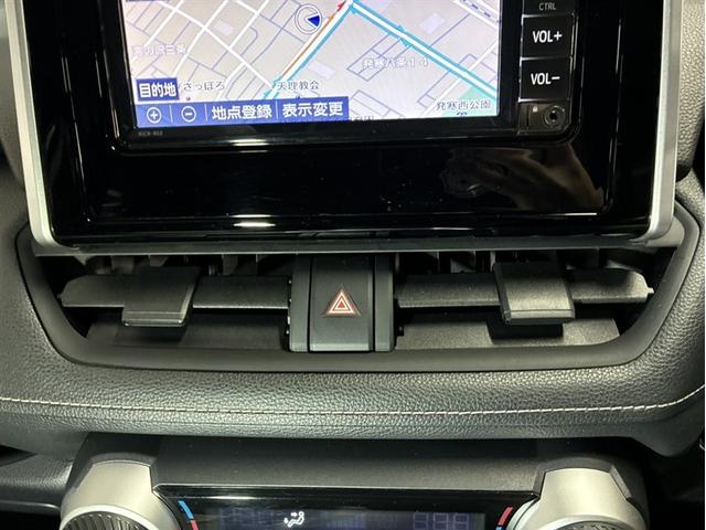 RAV4 X(33枚目)