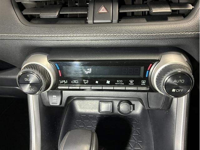 RAV4 X(34枚目)