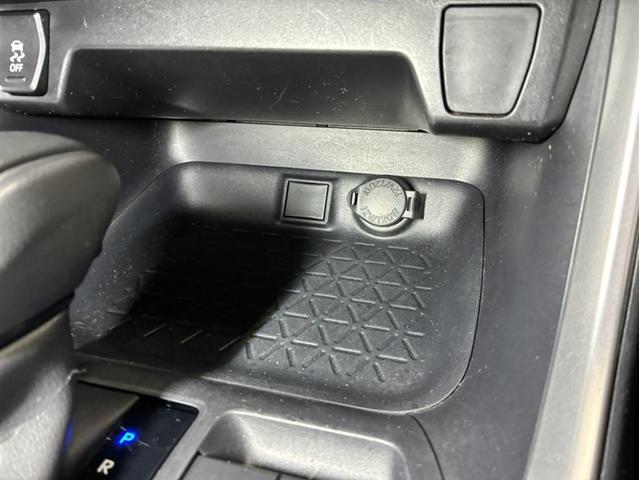 RAV4 X(35枚目)