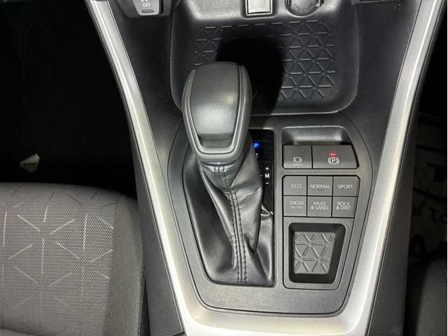 RAV4 X(36枚目)