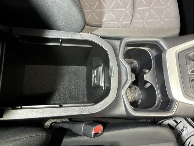 RAV4 X(37枚目)