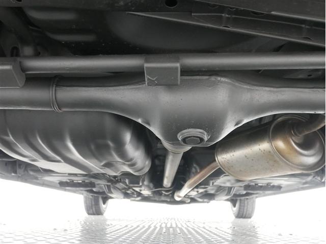 ルーミー カスタムＧ（6枚目）