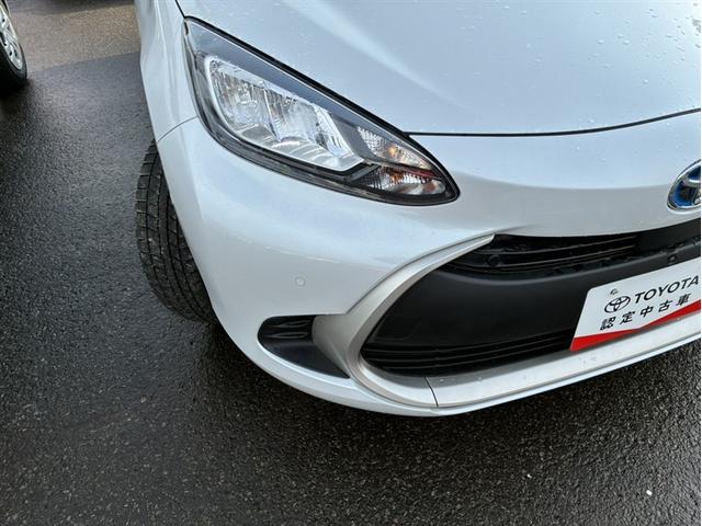 アクア Ｇ（8枚目）