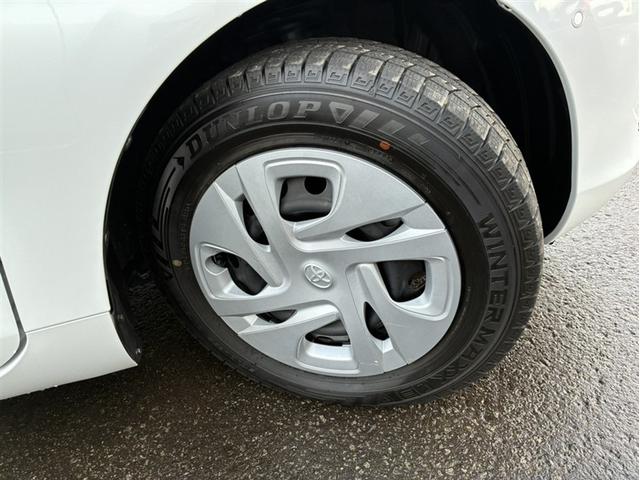 アクア Ｇ（10枚目）