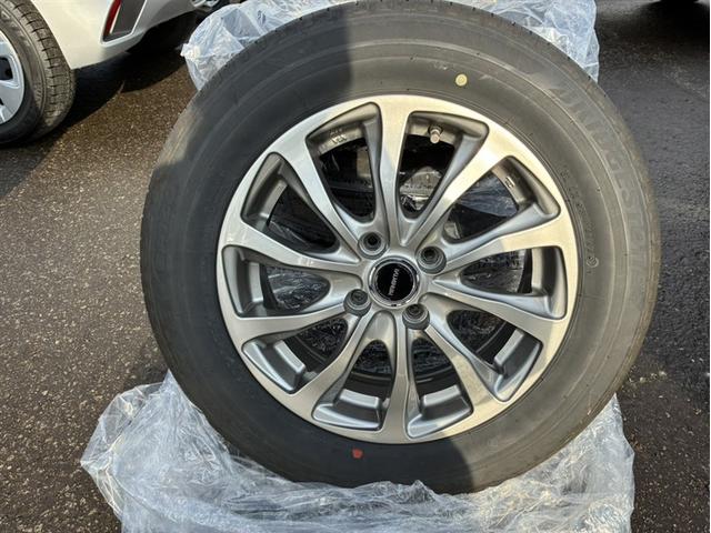 アクア Ｇ（13枚目）