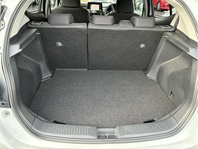 アクア Ｇ（17枚目）