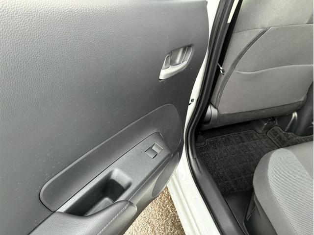 アクア Ｇ（18枚目）