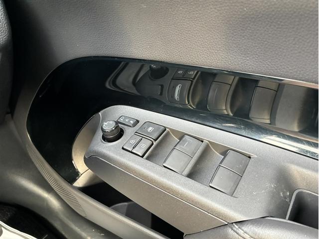 アクア Ｇ（21枚目）