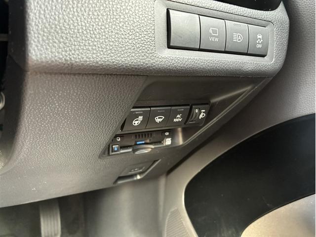 アクア Ｇ（22枚目）