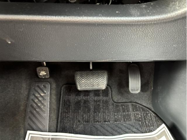 アクア Ｇ（23枚目）