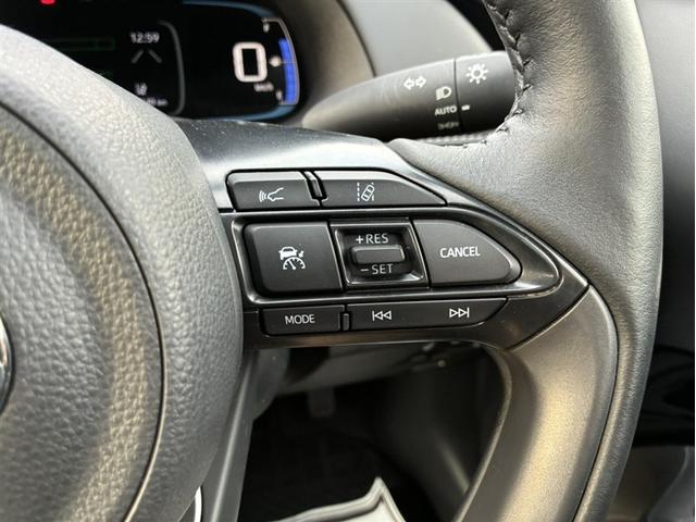 アクア Ｇ（25枚目）