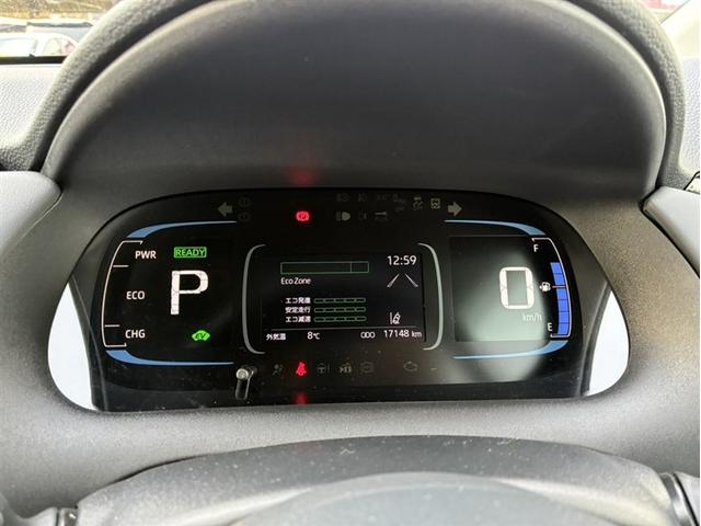 アクア Ｇ（29枚目）