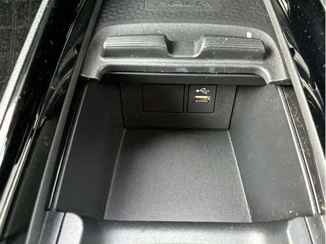 アクア Ｇ（33枚目）