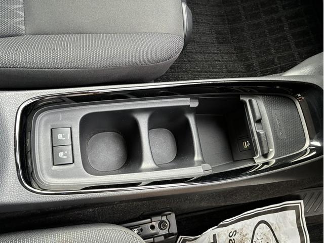 アクア Ｇ（34枚目）