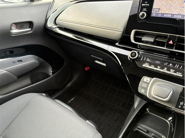 アクア Ｇ（37枚目）