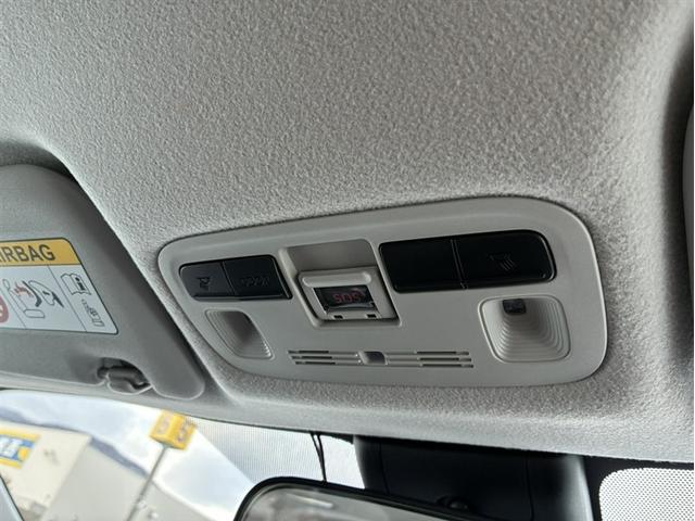 アクア Ｇ（39枚目）