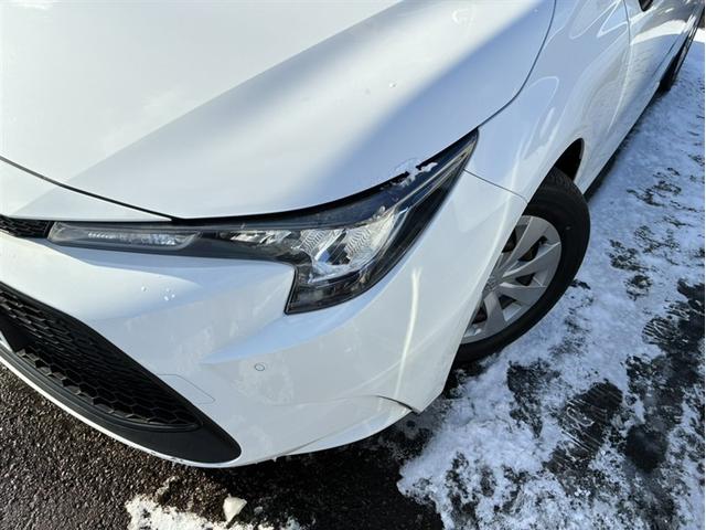 �t�����g