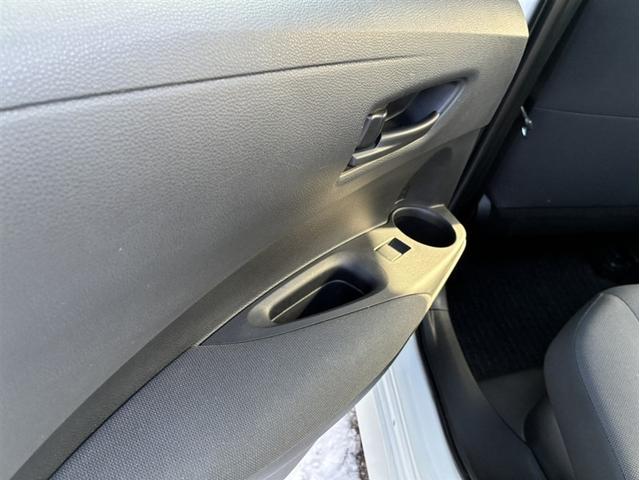 �㕔���ȃh�A