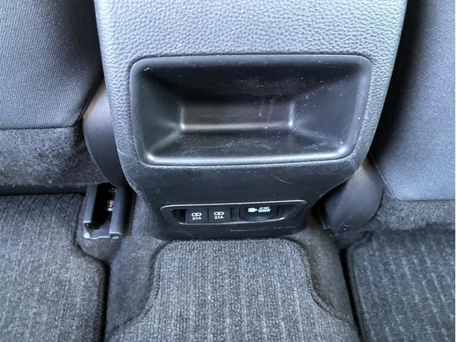 �㕔���ȃ\�P�b�g