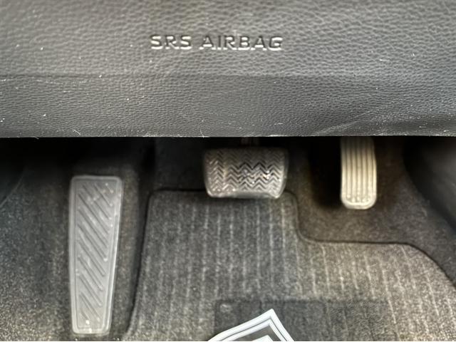 �^�]�ȑ���