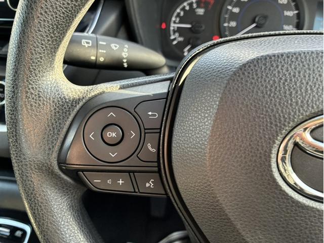 �X�e�A�����O