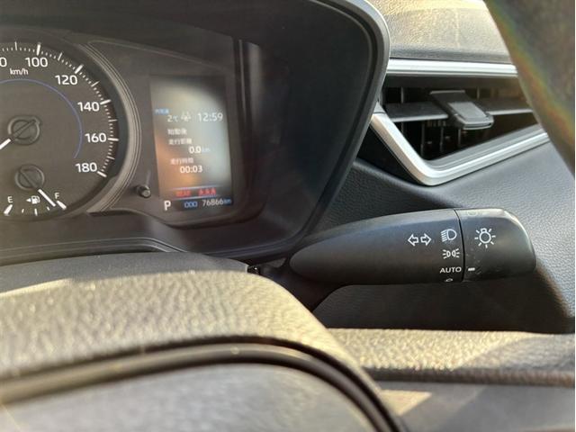 �E�C���J�[