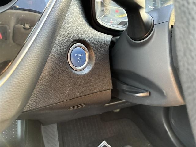 �v�b�V���X�^�[�g