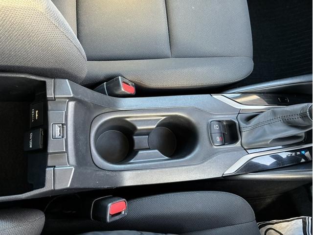 �h�����N�z���_�[