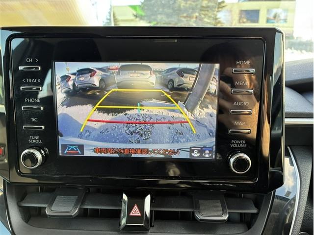 �o�b�N���j�^�[