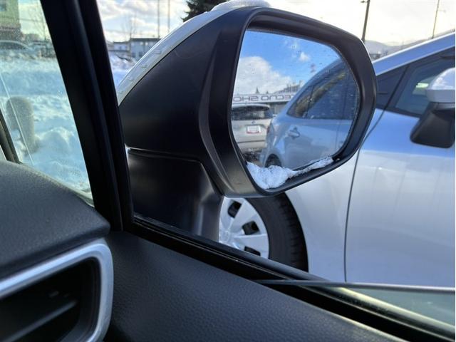 �T�C�h�~���[