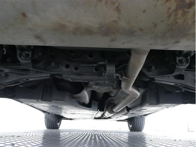 ハリアー Z(6枚目)