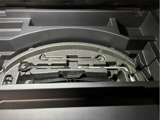 ハリアー Z(14枚目)