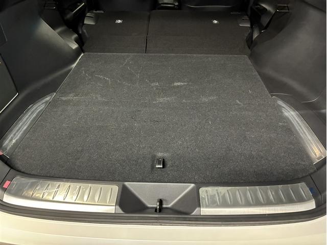 ハリアー Z(15枚目)