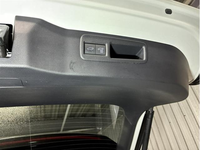 ハリアー Z(16枚目)