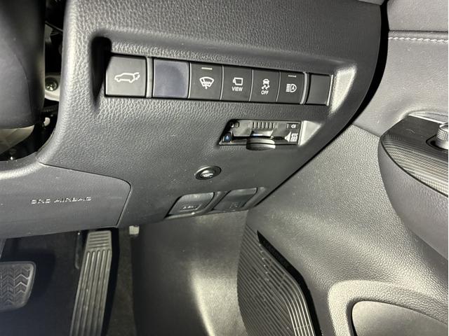 ハリアー Z(21枚目)