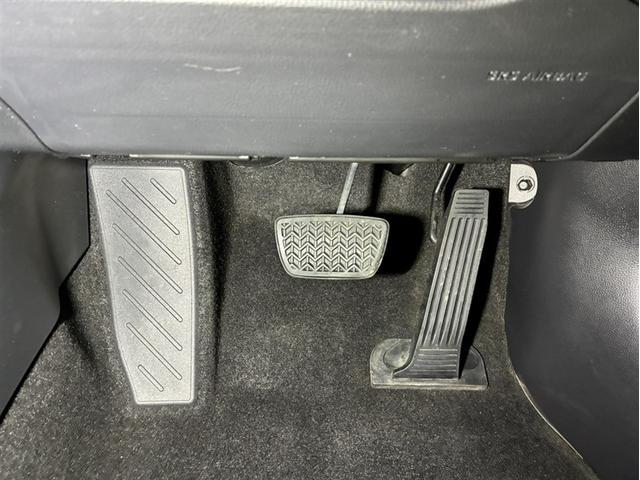 ハリアー Z(22枚目)