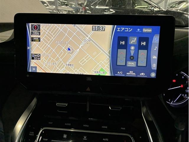 ハリアー Z(29枚目)