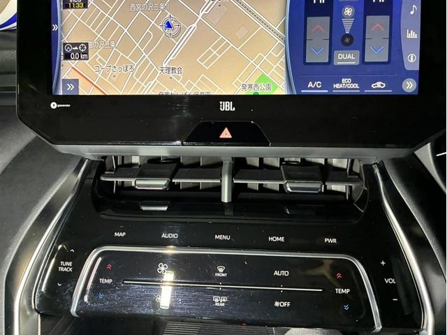 ハリアー Z(30枚目)