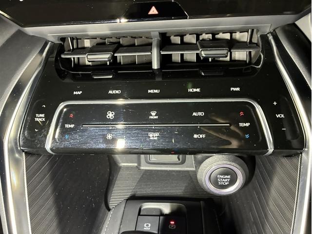 ハリアー Z(31枚目)