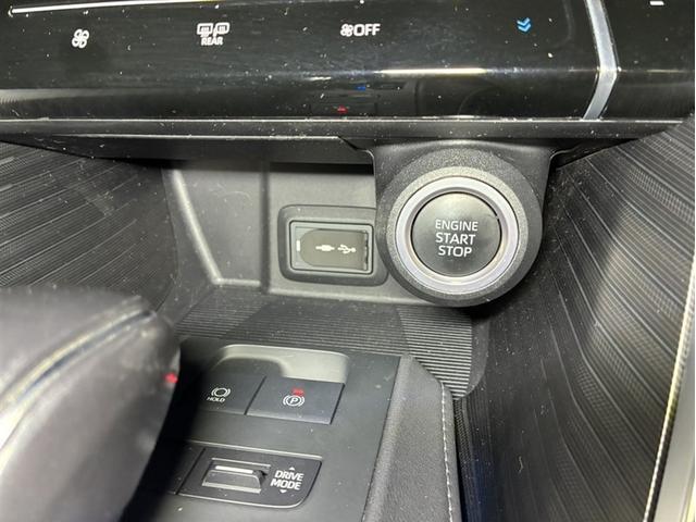 ハリアー Z(32枚目)