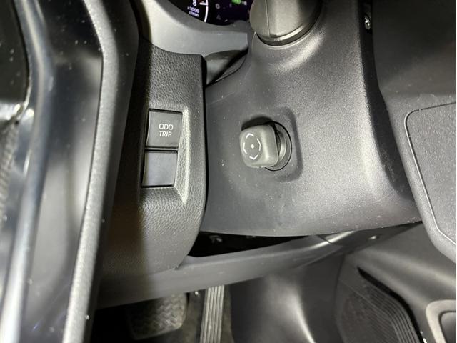 ハリアー Z(35枚目)