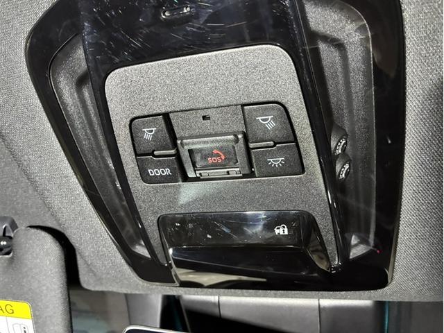 ハリアー Z(37枚目)