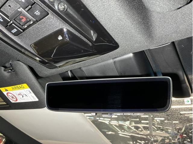 ハリアー Z(38枚目)