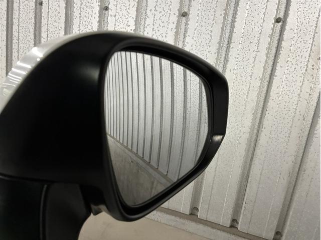 ハリアー Z(39枚目)