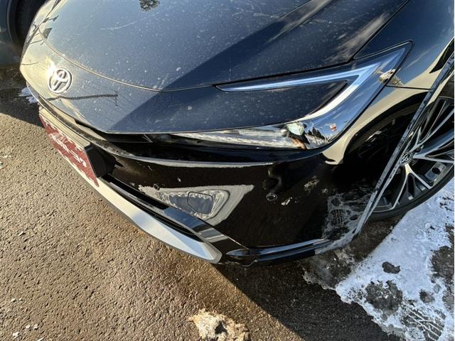 �t�����g