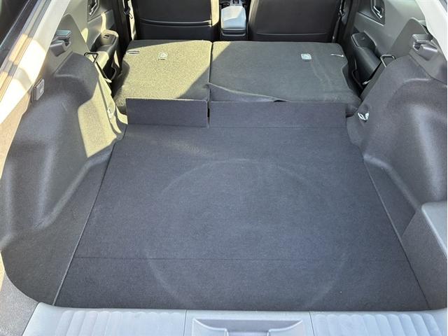 �V�[�g�A�����W