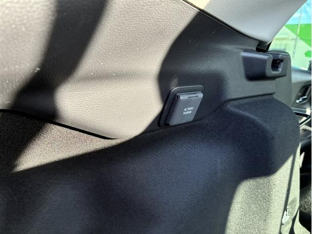 �����A�N�Z�T���[�\�P�b�g