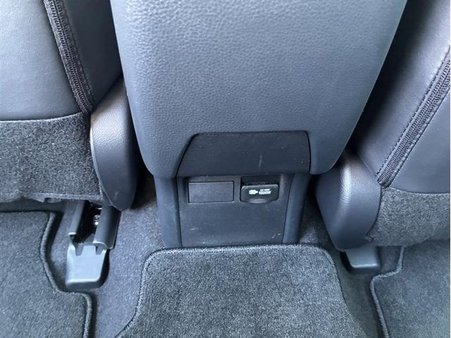 �㕔���ȃ\�P�b�g