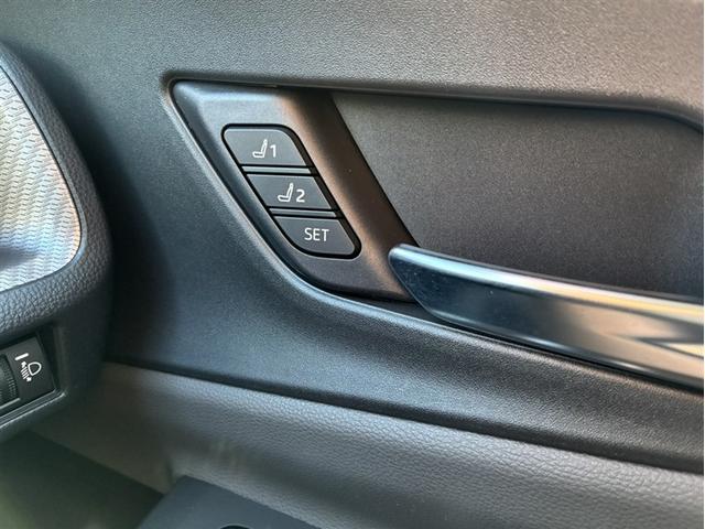 �V�[�g�������[